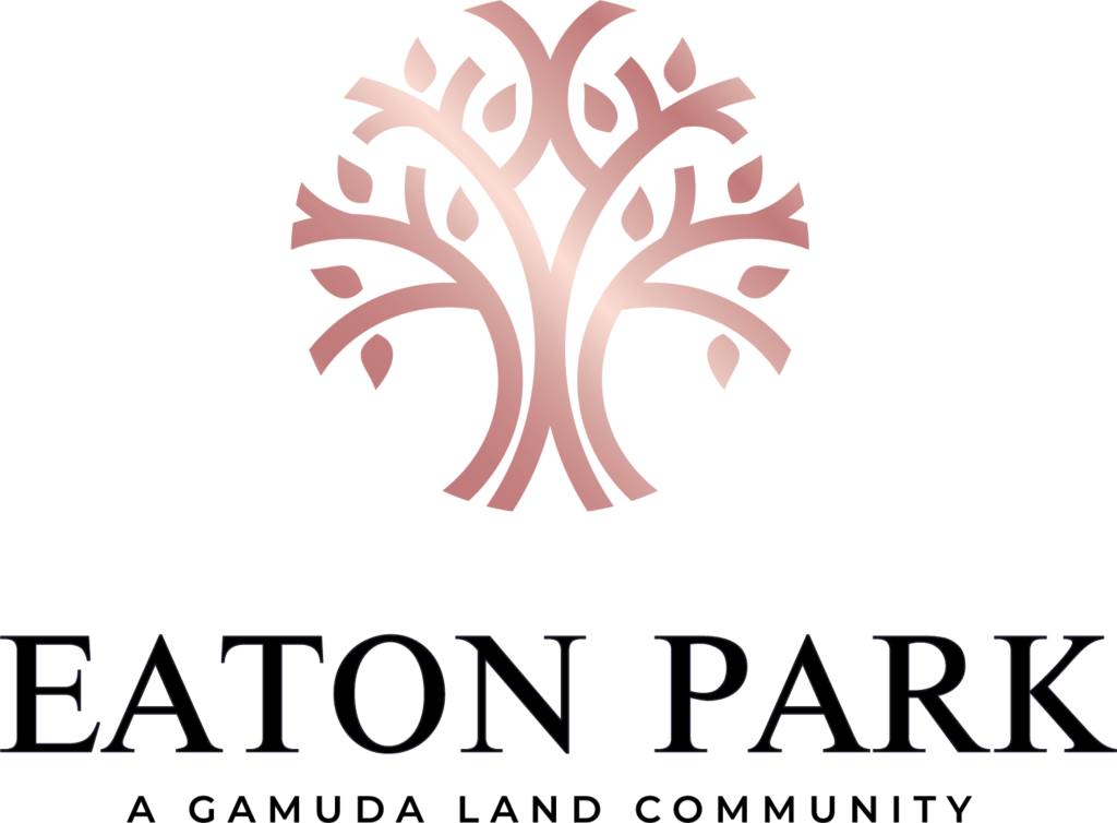 Eaton Park Thủ Đức